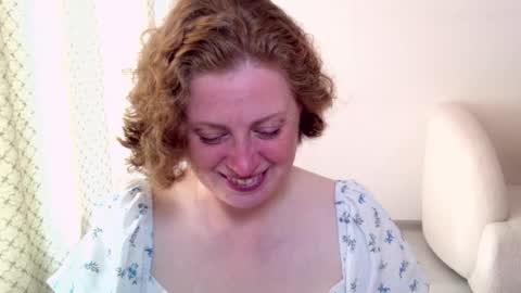 Ella online show from September 15, 2025, 6:13 am