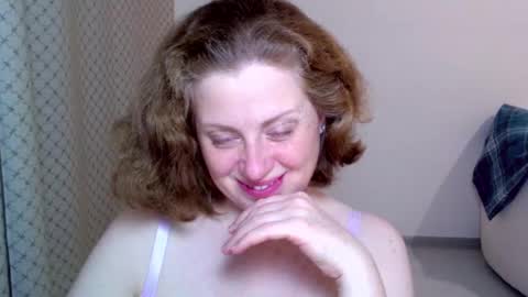 Ella online show from January 15, 2026, 9:51 pm