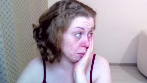 Ella online show from February 21, 2026, 8:21 pm