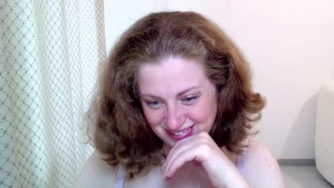 Ella online show from May 22, 2026, 7:59 am
