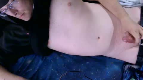 Snapshot of thelaststraightguy chatting on December 14, 2025, 6:34 pm thelaststraightguy online show from December 14, 2025, 6:34 pm