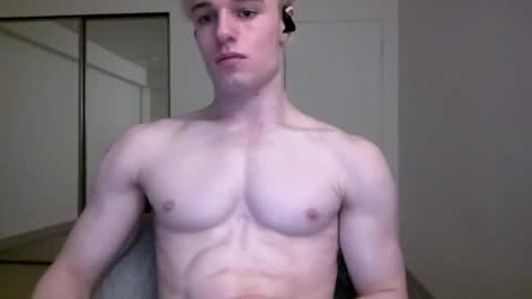 Snapshot of thelevimeyers chatting on June 10, 2026, 2:23 am thelevimeyers online show from June 10, 2026, 2:23 am