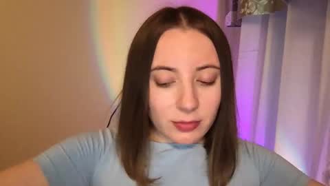 Snapshot of thelexy chatting on December 18, 2024, 9:29 pm Alexa online show from December 18, 2024, 9:29 pm