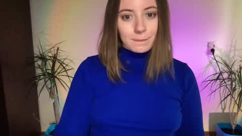 Snapshot of thelexy chatting on December 23, 2024, 10:21 am Alexa online show from December 23, 2024, 10:21 am