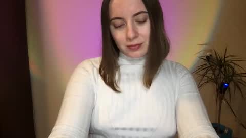 Snapshot of thelexy chatting on December 27, 2024, 11:21 pm Alexa online show from December 27, 2024, 11:21 pm