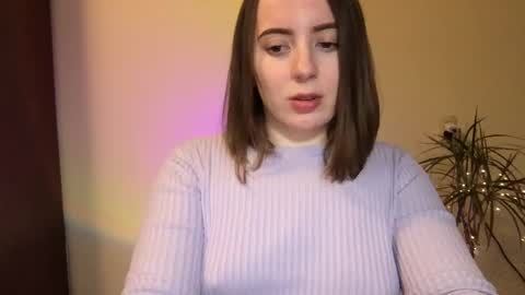 Snapshot of thelexy chatting on December 29, 2024, 10:03 pm Alexa online show from December 29, 2024, 10:03 pm