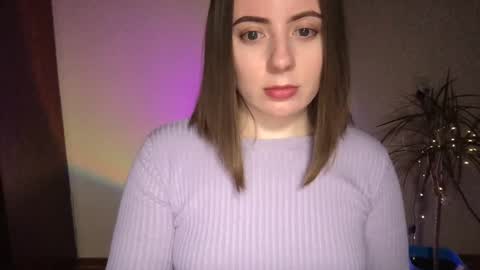 Snapshot of thelexy chatting on December 30, 2024, 4:19 pm Alexa online show from December 30, 2024, 4:19 pm