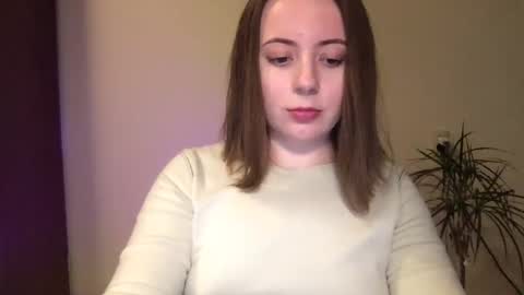 Snapshot of thelexy chatting on January 3, 2025, 11:01 pm Alexa online show from January 3, 2025, 11:01 pm