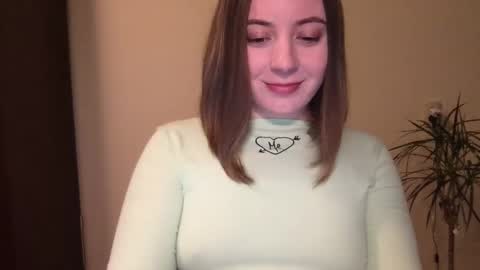 Snapshot of thelexy chatting on January 4, 2025, 11:38 pm Alexa online show from January 4, 2025, 11:38 pm