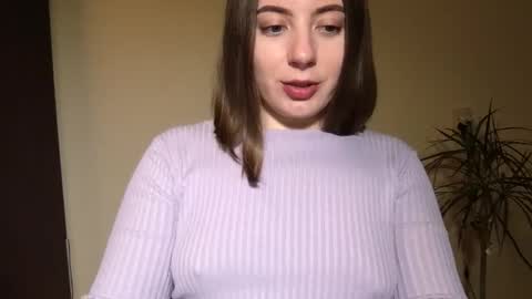 Snapshot of thelexy chatting on January 5, 2025, 10:50 pm Alexa online show from January 5, 2025, 10:50 pm