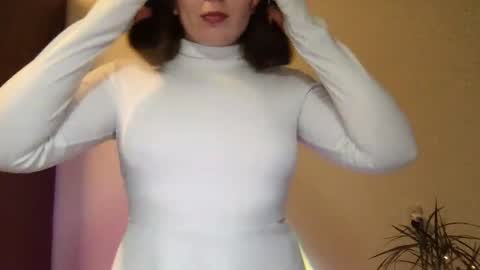 Snapshot of thelexy chatting on January 9, 2025, 1:29 am Alexa online show from January 9, 2025, 1:29 am