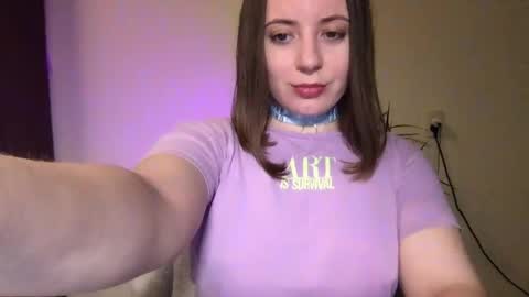 Snapshot of thelexy chatting on January 13, 2025, 11:38 pm Alexa online show from January 13, 2025, 11:38 pm