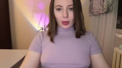 Snapshot of thelexy chatting on January 24, 2025, 4:17 pm Alexa online show from January 24, 2025, 4:17 pm