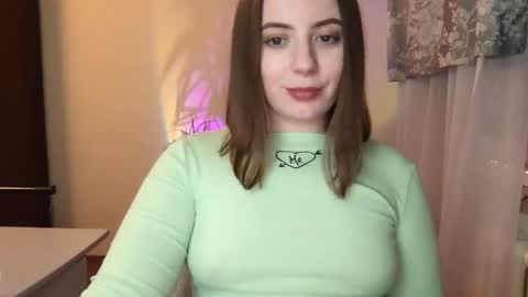 Snapshot of thelexy chatting on January 26, 2025, 6:48 pm Alexa online show from January 26, 2025, 6:48 pm