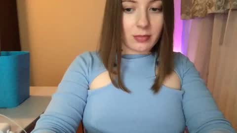 Snapshot of thelexy chatting on February 2, 2025, 11:11 pm Alexa online show from February 2, 2025, 11:11 pm