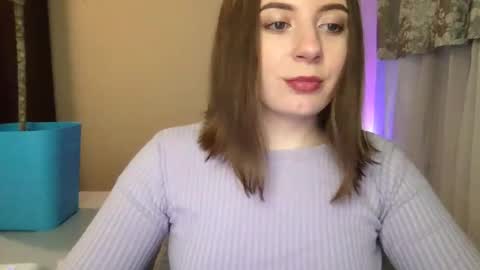 Snapshot of thelexy chatting on February 4, 2025, 2:28 am Alexa online show from February 4, 2025, 2:28 am