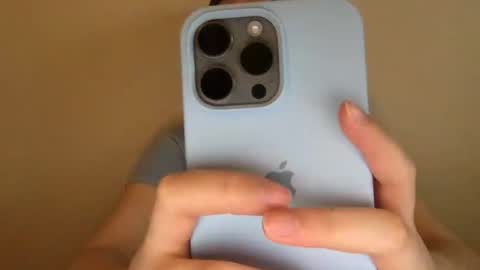 Snapshot of thelexy chatting on February 8, 2025, 7:04 am Alexa online show from February 8, 2025, 7:04 am