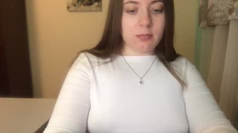 Snapshot of thelexy chatting on December 16, 2025, 4:34 pm Alexa online show from December 16, 2025, 4:34 pm