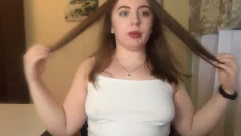 Snapshot of thelexy chatting on December 17, 2025, 12:33 pm Alexa online show from December 17, 2025, 12:33 pm