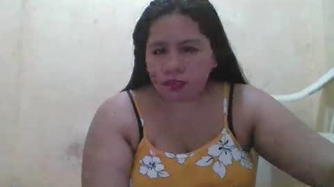 thelma794100 online show from November 5, 2025, 10:32 pm