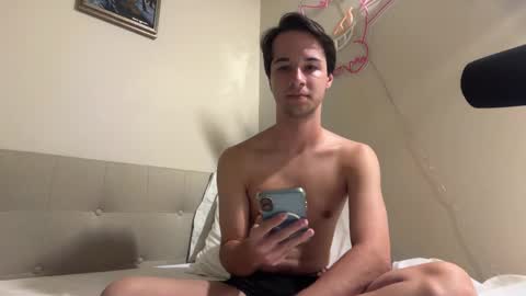 Louie online show from September 28, 2025, 6:52 am