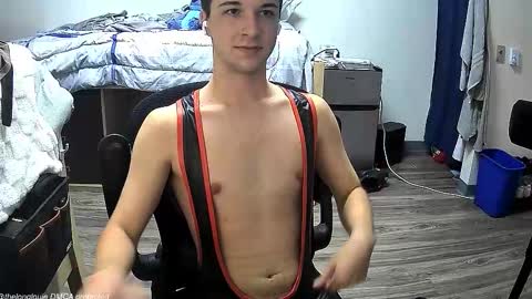 Louie online show from November 15, 2025, 3:26 am