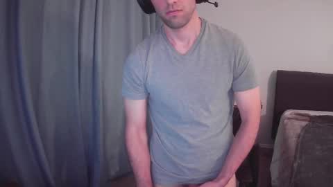 TheLoveDoctor online show from February 19, 2025, 9:58 pm