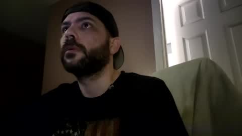 Snapshot of themadhatter710 chatting on February 19, 2025, 7:17 am Frank online show from February 19, 2025, 7:17 am