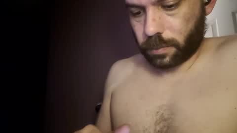 Snapshot of themadhatter710 chatting on February 22, 2025, 1:13 pm Frank online show from February 22, 2025, 1:13 pm