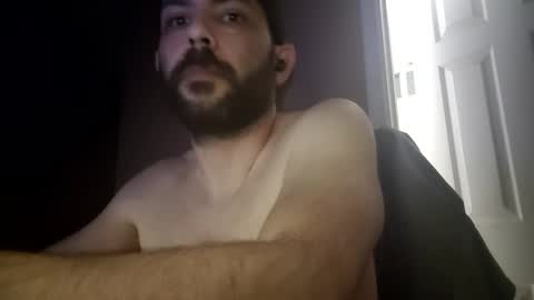 Snapshot of themadhatter710 chatting on February 24, 2025, 5:43 am Frank online show from February 24, 2025, 5:43 am