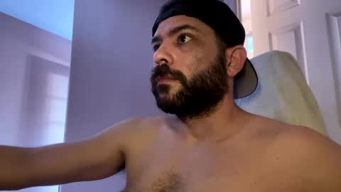 Snapshot of themadhatter710 chatting on February 25, 2025, 12:14 am Frank online show from February 25, 2025, 12:14 am