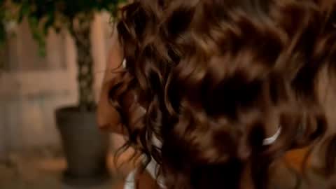 Snapshot of themadisonshow chatting on February 27, 2026, 4:45 am Madison online show from February 27, 2026, 4:45 am