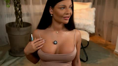 Madison online show from April 5, 2026, 3:04 am