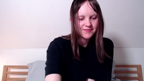 Snapshot of themadnessofyouth chatting on March 6, 2025, 6:16 pm Maddi... online show from March 6, 2025, 6:16 pm