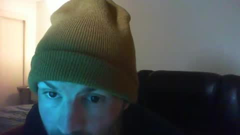 Snapshot of theman18951pa chatting on December 22, 2024, 1:55 am theman18951pa online show from December 22, 2024, 1:55 am