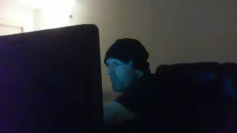 Snapshot of theman18951pa chatting on January 26, 2025, 4:09 am theman18951pa online show from January 26, 2025, 4:09 am