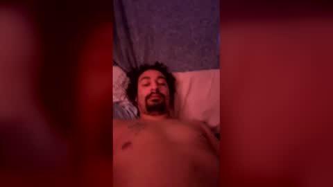 theman7414 online show from April 16, 2026, 12:17 pm