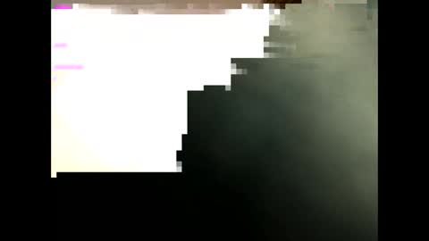 themanforyoualways online show from December 27, 2024, 3:59 pm