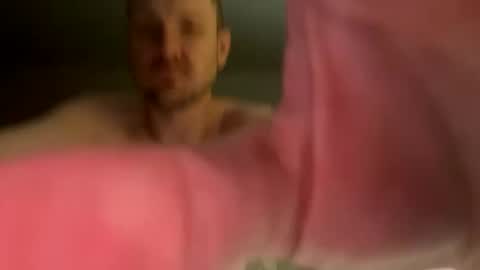 themanforyoualways online show from February 23, 2025, 2:29 am