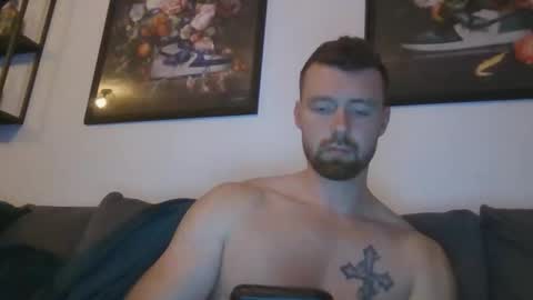 Thilo online show from December 21, 2025, 9:33 pm