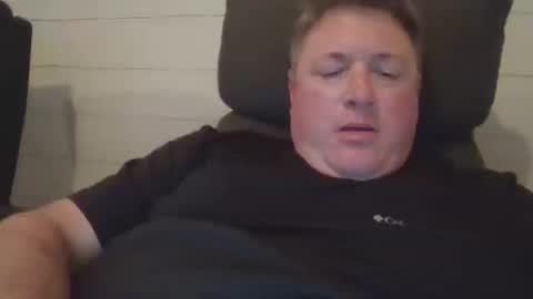 themanmyth420 online show from January 18, 2026, 6:28 am