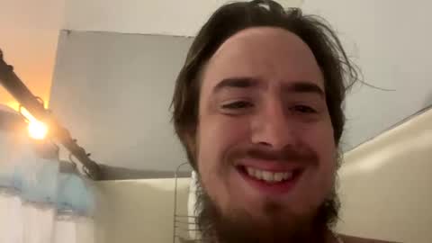 Snapshot of themann50 chatting on October 10, 2025, 11:09 am themann50 online show from October 10, 2025, 11:09 am