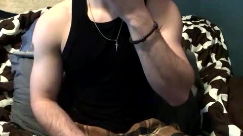 themanthemythleyroy online show from February 7, 2026, 9:02 am