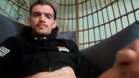 TallDavid online show from March 2, 2025, 4:28 am