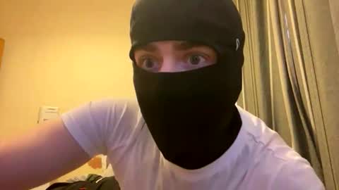 Snapshot of themanxmr chatting on June 3, 2026, 6:02 pm Bruce online show from June 3, 2026, 6:02 pm