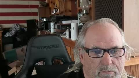 themasseure1 online show from April 12, 2026, 5:18 pm