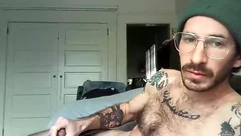 Snapshot of themasturater chatting on December 17, 2025, 4:57 pm The Masturater online show from December 17, 2025, 4:57 pm