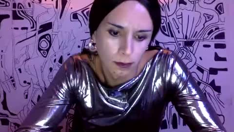 Lucy Lucy online show from January 12, 2025, 6:17 am
