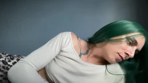 Snapshot of thematryoshka chatting on July 13, 2026, 9:06 pm Lucy Lucy online show from July 13, 2026, 9:06 pm