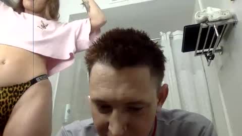 themaxwood online show from March 3, 2026, 6:58 pm